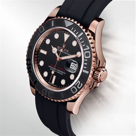 rolex oyster perpetual date yacht master price|rolex yacht master price list.